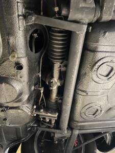 Bild 26/34 von Porsche 914  1.7 (1972)