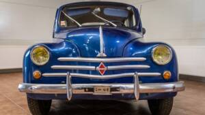 Bild 2/23 von Renault 4 CV (1960)