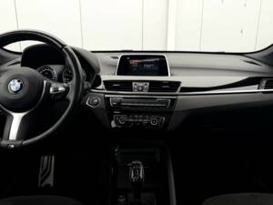 Obraz 6/39 pojazdu BMW X1 sDrive18i (2018)