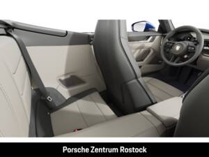 Image 14/14 of Porsche 911 Carrera S (1900)
