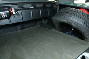 Bild 40/50 von Mercedes-Benz 250 SE (1966)