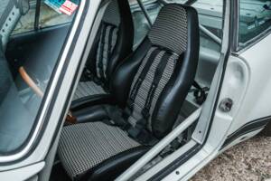 Afbeelding 21/50 van Porsche 911 ST 2.2 (1970)