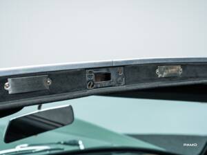 Bild 40/40 von Aston Martin DB 6 (1965)