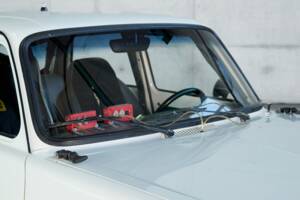 Imagen 20/50 de SIMCA 1000 Rallye 3 (1978)
