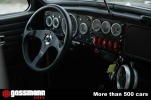 Image 8/15 of Volkswagen Beetle 1302 (1970)