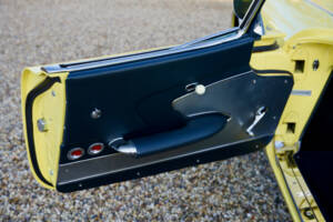 Image 19/50 of Chevrolet Corvette (1958)