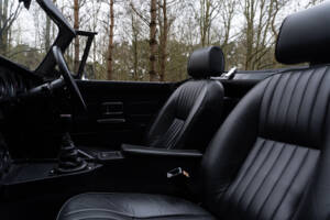 Bild 10/20 von MG MGB (1978)