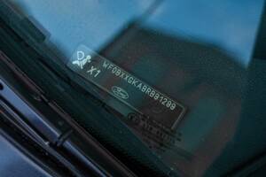 Afbeelding 25/50 van Ford Escort RS Cosworth (1994)