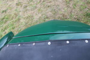 Image 39/44 de Lagonda 4,5 Liter LG 45 Rapide (1936)