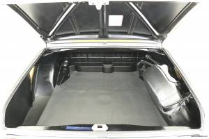 Bild 45/50 von Mercedes-Benz 300 SE (1967)