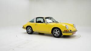 Afbeelding 3/15 van Porsche 911 2.0 E (1968)