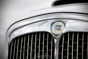 Image 53/70 of Lancia Aurelia B24 Convertible (1957)