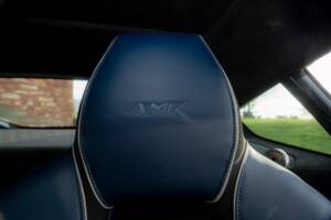 Bild 53/77 von Aston Martin V12 Vantage AMR (2018)