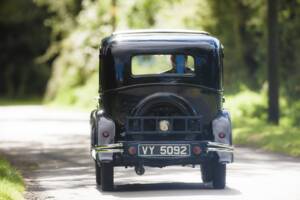 Afbeelding 3/20 van Austin 10&#x2F;4 (1934)
