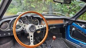 Image 10/13 of Alpine A 110 1300 (1974)