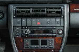 Bild 40/50 von Audi A6 Avant 2.0 quattro (1995)