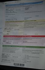 Image 31/50 of Jeep Wrangler 2.8 CRD (2013)