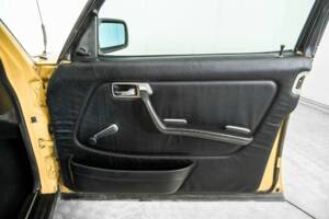 Bild 34/50 von Mercedes-Benz 300 TD Turbodiesel (1981)
