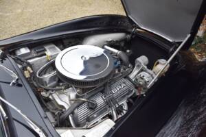 Immagine 32/34 di AC Cobra Mk IV (1985)