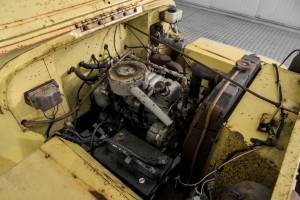 Bild 38/50 von Willys CJ-3B (1955)