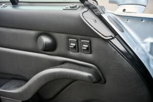 Bild 14/32 von Porsche 911 Carrera (1995)