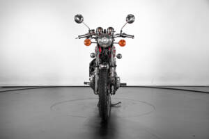 Bild 5/37 von Kawasaki DUMMY (1975)