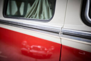 Image 29/75 of Volkswagen T1 Brasil (1970)