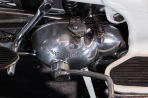 Bild 20/50 von Aermacchi DUMMY (1956)