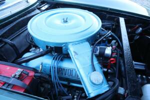 Image 32/50 de ISO Grifo GL 300 (1973)