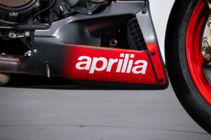 Bild 11/50 von Aprilia DUMMY (2005)