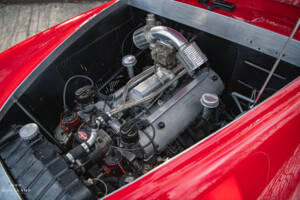Image 11/12 of Ferrari 166 Inter (1950)