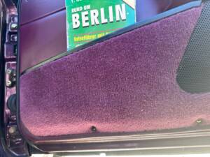 Image 73/84 of Porsche 968 (1992)