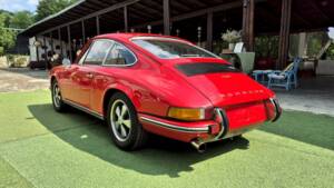 Image 13/42 of Porsche 911 2.4 T &quot;Oilflap&quot; (1972)