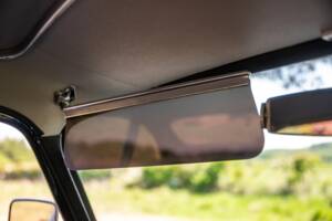 Afbeelding 60/76 van Aston Martin DB 4 (1961)