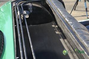 Image 39/50 of Morgan 4/4 Series IV (1962)