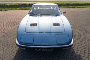Image 2/8 of Maserati Indy 4700 (1972)