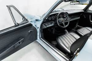 Afbeelding 7/40 van Porsche 911 2.2 E (1969)