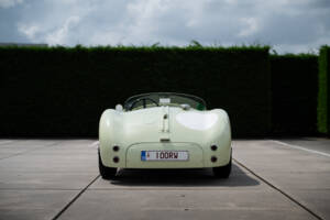 Afbeelding 8/99 van Jaguar XK 120 C (C-Type) (1954)
