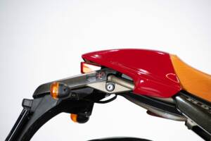 Imagen 34/50 de Ducati Monster 900 (1996)