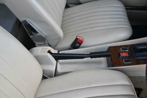 Image 23/50 of Mercedes-Benz 350 SL (1979)
