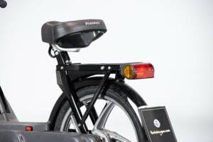 Bild 11/49 von Piaggio DUMMY (2002)