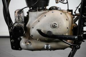 Imagen 27/50 de Gilera Saturno (1963)