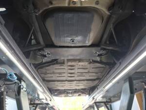 Bild 21/57 von Porsche 911 SC 3.0 (1983)