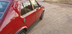 Image 4/22 of FIAT Ritmo Super 85 (1982)