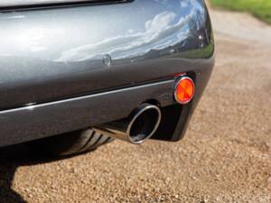 Image 42/92 of Aston Martin V12 Vanquish S (2007)