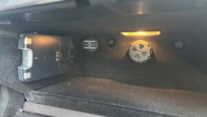 Image 73/91 of Porsche Panamera Turbo (2009)