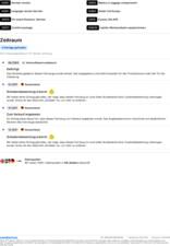 Immagine 61/61 di BMW 330Ci (2004)