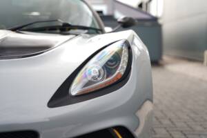 Bild 34/50 von Lotus Exige Cup 430 (2018)