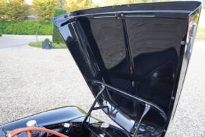 Immagine 23/50 di Volvo PV 544 (1960)