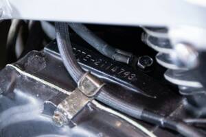 Image 50/50 of Honda DUMMY (1983)